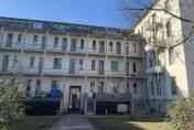 immobilienmakler_dresden_Kochbeck_Immobilien_Dresden_3.jpg