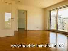 immobilienmakler_dresden_Katrin_Hähle_3.jpg