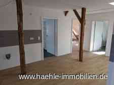 immobilienmakler_dresden_Katrin_Hähle_2.jpg