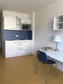 immobilienmakler_dresden_Katrin_Hähle_4.jpg