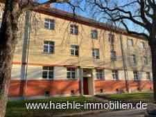 immobilienmakler_dresden_Katrin_Hähle_5.jpg