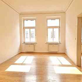 immobilienmakler_dresden_Leßmann_&_Wagner_Immobilienmakler_GmbH_4.jpg