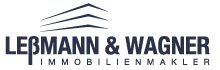 immobilienmakler_dresden_Leßmann_&_Wagner_Immobilienmakler_GmbH_2.jpg
