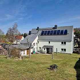 immobilienmakler_dresden_Leßmann_&_Wagner_Immobilienmakler_GmbH_5.jpg