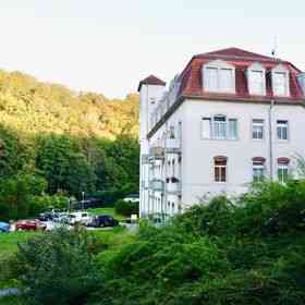 immobilienmakler_dresden_Leßmann_&_Wagner_Immobilienmakler_GmbH_7.jpg