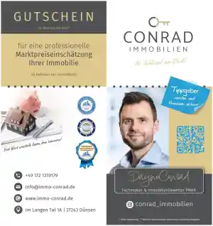 immobilienmakler_d%C3%BCnsen_Conrad_Immobilien_|_Ihr_Immobilienmakler_in_der_Samtgemeinde_Harpstedt_&_Umgebung_6.jpg
