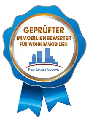 immobilienmakler_colnrade_Conrad_Immobilien_|_Ihr_Immobilienmakler_im_Landkreis_Oldenburg_7.jpg