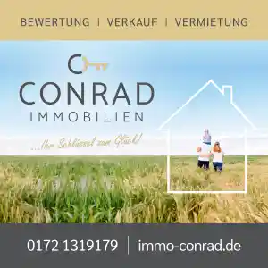 immobilienmakler_colnrade_Conrad_Immobilien_|_Ihr_Immobilienmakler_im_Landkreis_Oldenburg_3.jpg