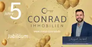 immobilienmakler_colnrade_Conrad_Immobilien_|_Ihr_Immobilienmakler_im_Landkreis_Oldenburg_5.jpg