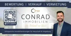 immobilienmakler_d%C3%BCnsen_Conrad_Immobilien_|_Ihr_Immobilienmakler_in_der_Samtgemeinde_Harpstedt_&_Umgebung_3.jpg