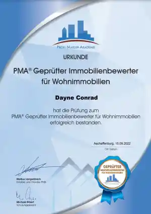 immobilienmakler_d%C3%BCnsen_Conrad_Immobilien_|_Ihr_Immobilienmakler_in_der_Samtgemeinde_Harpstedt_&_Umgebung_5.jpg