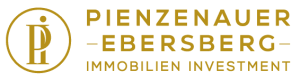 immobilienmakler_ebersberg_Mäsel_&_Räther_Immobilien_-_Pienzenauer_Immobilien_Ebersberg_2.jpg