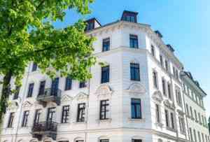 immobilienmakler_ebersberg_Mäsel_&_Räther_Immobilien_-_Pienzenauer_Immobilien_Ebersberg_4.jpg
