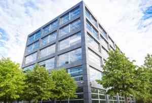 immobilienmakler_ebersberg_Mäsel_&_Räther_Immobilien_-_Pienzenauer_Immobilien_Ebersberg_6.jpg
