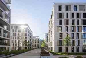 immobilienmakler_ebersberg_Mäsel_&_Räther_Immobilien_-_Pienzenauer_Immobilien_Ebersberg_3.jpg