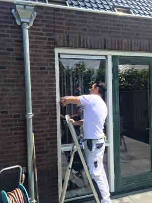 schilder_velddriel_Maasdriel_Schilderwerken__3.jpg