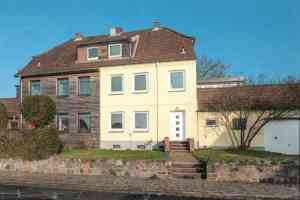 immobilienmakler_windeby_Thomas_Schulze_Immobilien_6.jpg