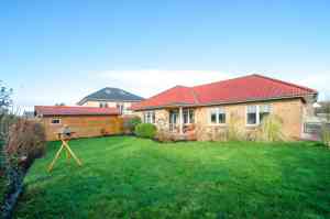 immobilienmakler_windeby_Thomas_Schulze_Immobilien_4.jpg