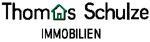 immobilienmakler_windeby_Thomas_Schulze_Immobilien_2.jpg