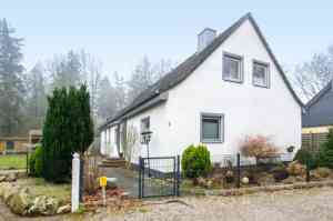 immobilienmakler_windeby_Thomas_Schulze_Immobilien_5.jpg
