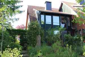 immobilienmakler_windeby_Thomas_Schulze_Immobilien_3.jpg