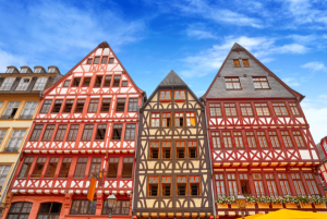 immobilienmakler_edemissen_Actora-Immobilien_2.jpg