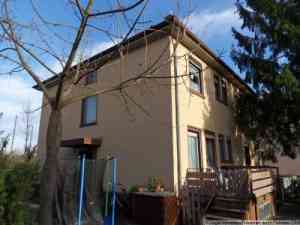 immobilienmakler_edingen-neckarhausen_ZIEGLER_IMMOBILIEN_ivd_2.jpg