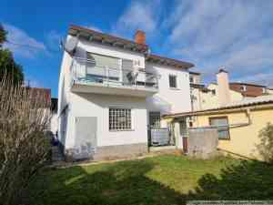 immobilienmakler_edingen-neckarhausen_ZIEGLER_IMMOBILIEN_ivd_7.jpg