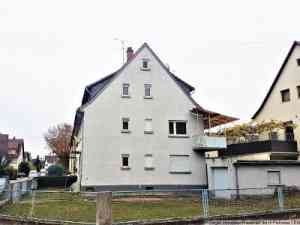 immobilienmakler_edingen-neckarhausen_ZIEGLER_IMMOBILIEN_ivd_6.jpg