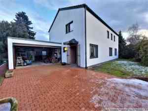 immobilienmakler_edingen-neckarhausen_ZIEGLER_IMMOBILIEN_ivd_3.jpg