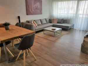 immobilienmakler_edingen-neckarhausen_ZIEGLER_IMMOBILIEN_ivd_5.jpg
