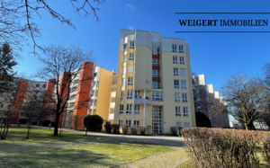 immobilienmakler_eichenau_Weigert_Immobilien_4.jpg