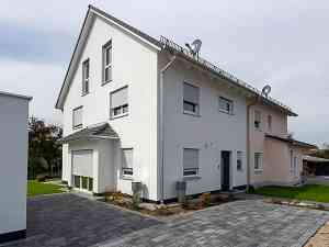 immobilienmakler_eichenau_Maurer_Petra_Wüstenrot_Immobilien_Verkaufsleitung_3.jpg
