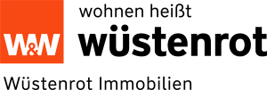 immobilienmakler_eichenau_Maurer_Petra_Wüstenrot_Immobilien_Verkaufsleitung_2.jpg