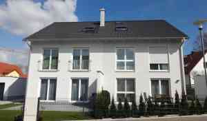 immobilienmakler_eichenau_Maurer_Petra_Wüstenrot_Immobilien_Verkaufsleitung_7.jpg