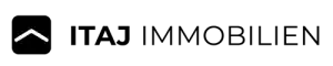immobilienmakler_g%C3%B6ttingen_ITAJ_IMMOBILIEN_4.jpg