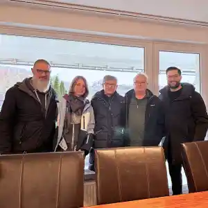 immobilienmakler_g%C3%B6ttingen_ITAJ_IMMOBILIEN_5.jpg