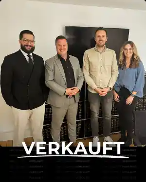 immobilienmakler_g%C3%B6ttingen_ITAJ_IMMOBILIEN_3.jpg