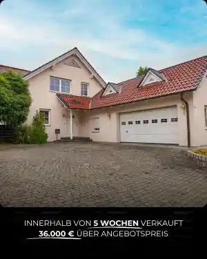 immobilienmakler_g%C3%B6ttingen_ITAJ_IMMOBILIEN_2.jpg