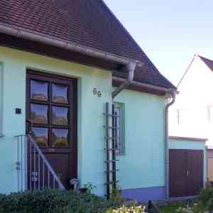 immobilienmakler_eisenach-th%C3%BCringen_Peterseim_Immobilien_6.jpg