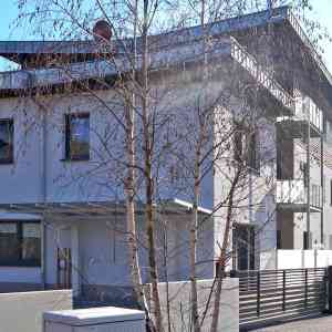 immobilienmakler_eisenach-th%C3%BCringen_Peterseim_Immobilien_2.jpg