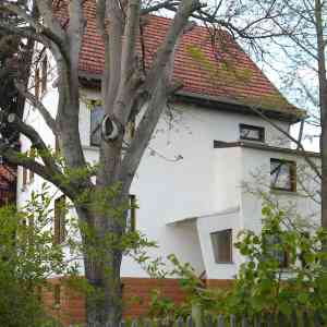 immobilienmakler_eisenach-th%C3%BCringen_Peterseim_Immobilien_4.jpg