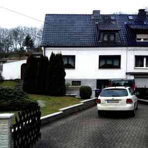 immobilienmakler_eisenach-th%C3%BCringen_Peterseim_Immobilien_5.jpg