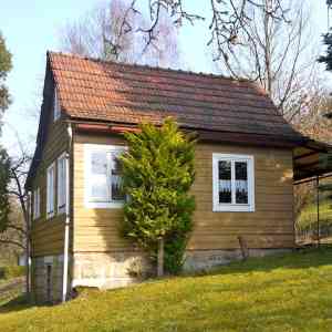 immobilienmakler_eisenach-th%C3%BCringen_Peterseim_Immobilien_7.jpg