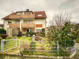 immobilienmakler_ellingen_YES_Immobilien_2.jpg