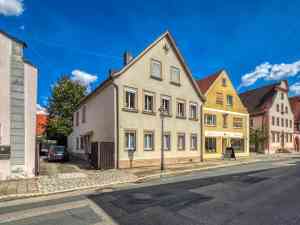 immobilienmakler_ellingen_YES_Immobilien_4.jpg