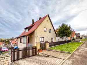 immobilienmakler_ellingen_YES_Immobilien_3.jpg
