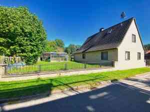 immobilienmakler_ellingen_YES_Immobilien_6.jpg