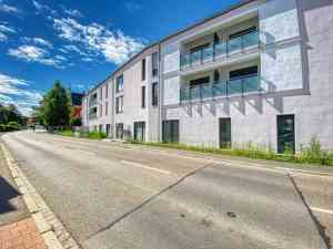 immobilienmakler_ellingen_YES_Immobilien_5.jpg
