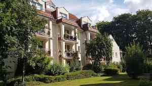 immobilienmakler_bokholt-hanredder_Krückau_Immobilien_Gunhild_Halfter_6.jpg